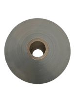 2_LDPE_Flachfolie_40my_Rezyklat_3