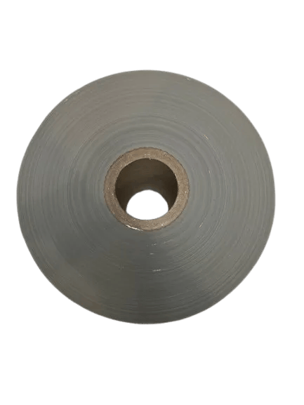 2_LDPE_Flachfolie_40my_Rezyklat_3