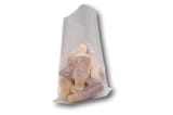 LDPE_Flachbeutel