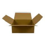 0_WP-Standardkarton_Sk8_geoeffnet_quer_24330230120