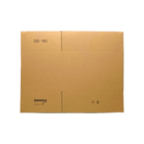 3_WP-Standardkarton_DD180_unaufgebaut_24118078075