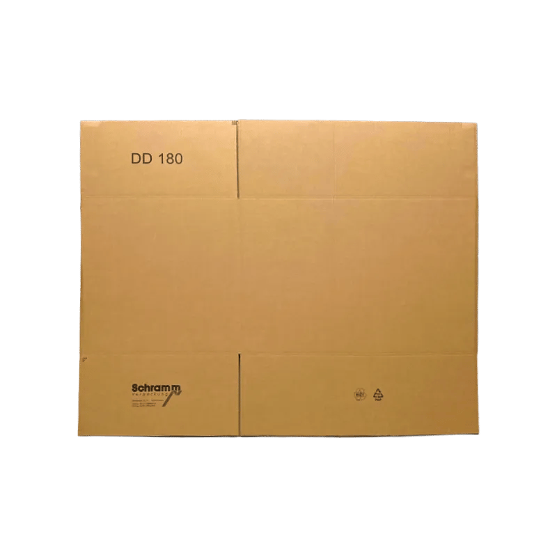 3_WP-Standardkarton_DD180_unaufgebaut_24118078075