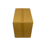 2_WP-Standardkarton_DD40_geschlossen_frontal_24460300380