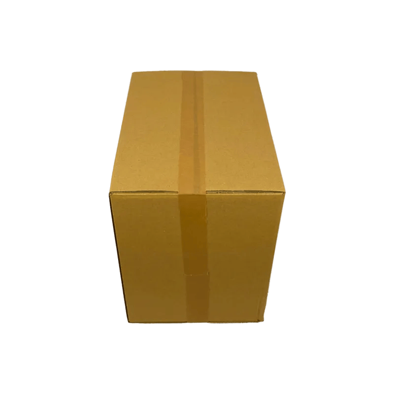 2_WP-Standardkarton_DD40_geschlossen_frontal_24460300380