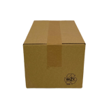 1_Profi-Box_C62_geschlossen_frontal_24300200161