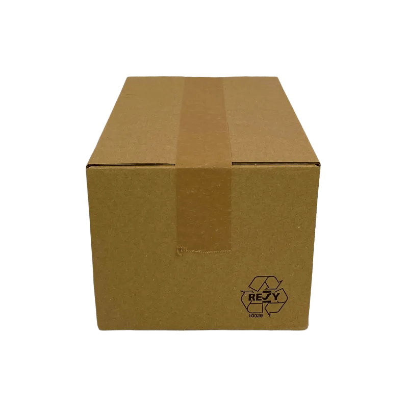 1_Profi-Box_C62_geschlossen_frontal_24300200161