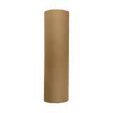 0_Wellpappe_frontal_2622570