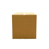 2_WP-Standardkarton_DD150_geschlossen_frontal_24780550580