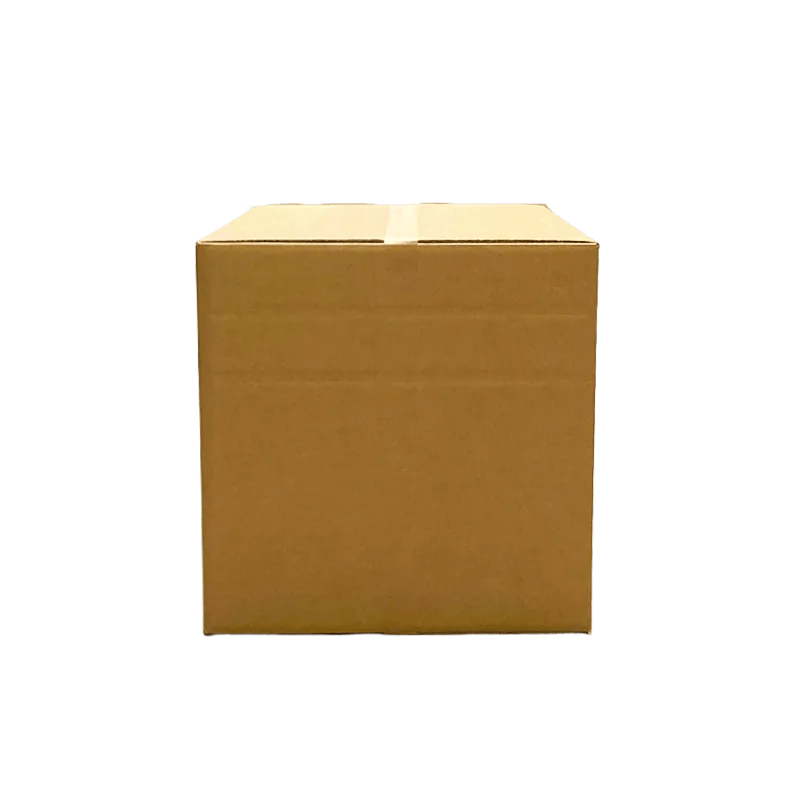 2_WP-Standardkarton_DD150_geschlossen_frontal_24780550580