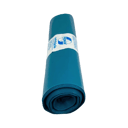 1_Muellbeutel_blau_liegend_frontal_56100651100