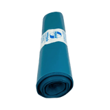 1_Muellbeutel_blau_liegend_frontal_56100651100