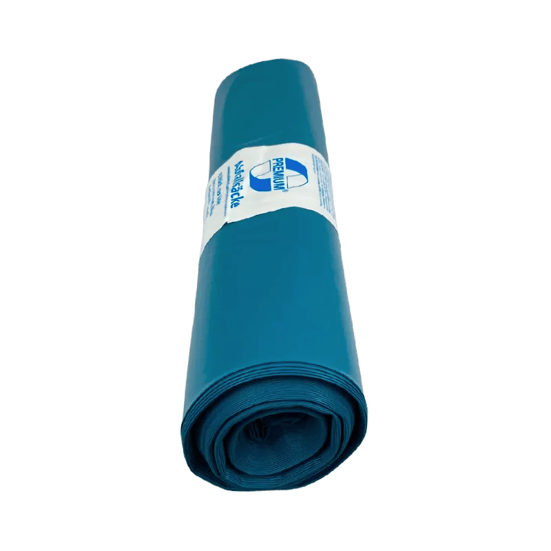 1_Muellbeutel_blau_liegend_frontal_56100651100
