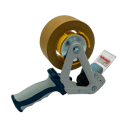 3_Papierklebeband_ko-Pack_Abroller_68601550505
