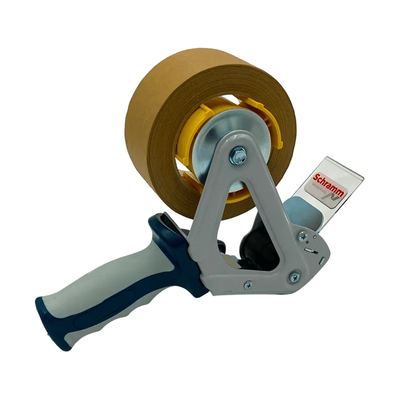 3_Papierklebeband_ko-Pack_Abroller_68601550505