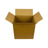 0_WP-Standardkarton_R2_geoeffnet_quer_24400300400