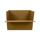 1_Profi-Box_D138_geoeffnet_quer_24450250175