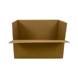 1_Profi-Box_D138_geoeffnet_quer_24450250175