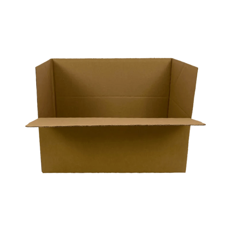1_Profi-Box_D138_geoeffnet_quer_24450250175