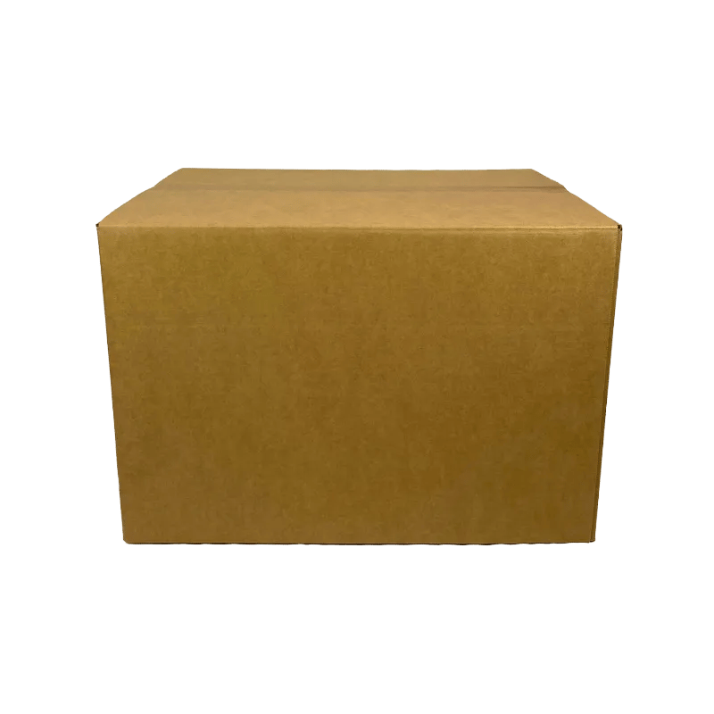 1_WP-Standardkarton_DD80_geschlossen_quer_24600500400
