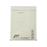 0_Luftpolster-Versandtasche_G17_frontal_832637