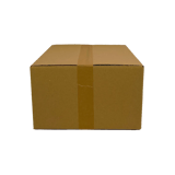 2_WP-Standardkarton_C119_geschlossen_frontal_24400340200
