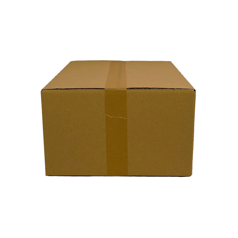 2_WP-Standardkarton_C119_geschlossen_frontal_24400340200