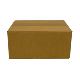 1_WP-Standardkarton_ST2_geschlossen_quer_24294194136