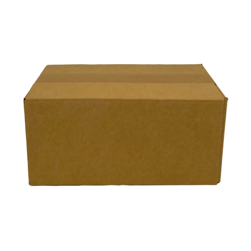 1_WP-Standardkarton_ST2_geschlossen_quer_24294194136