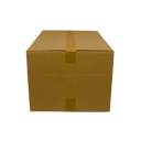 1_WP-Standardkarton_45_geschlossen_frontal_24500400301