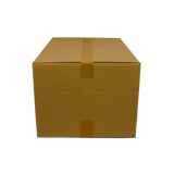 1_WP-Standardkarton_45_geschlossen_frontal_24500400301
