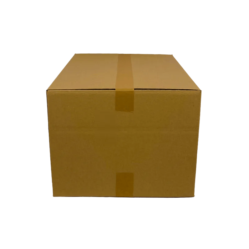 1_WP-Standardkarton_45_geschlossen_frontal_24500400301
