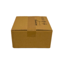 1_WP-Standardkarton_DD3_geschlossen_frontal_24220220100