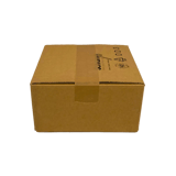 1_WP-Standardkarton_DD3_geschlossen_frontal_24220220100
