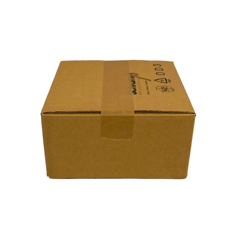1_WP-Standardkarton_DD3_geschlossen_frontal_24220220100