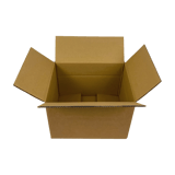 0_WP-Standardkarton_DD16_geoeffnet_quer_24390295255