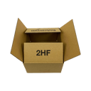 0_WP-Standardkarton_2hF_aufgebaut_offen_24190165110