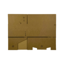 3_Profi-Box_E200_unaufgebaut_24574376280