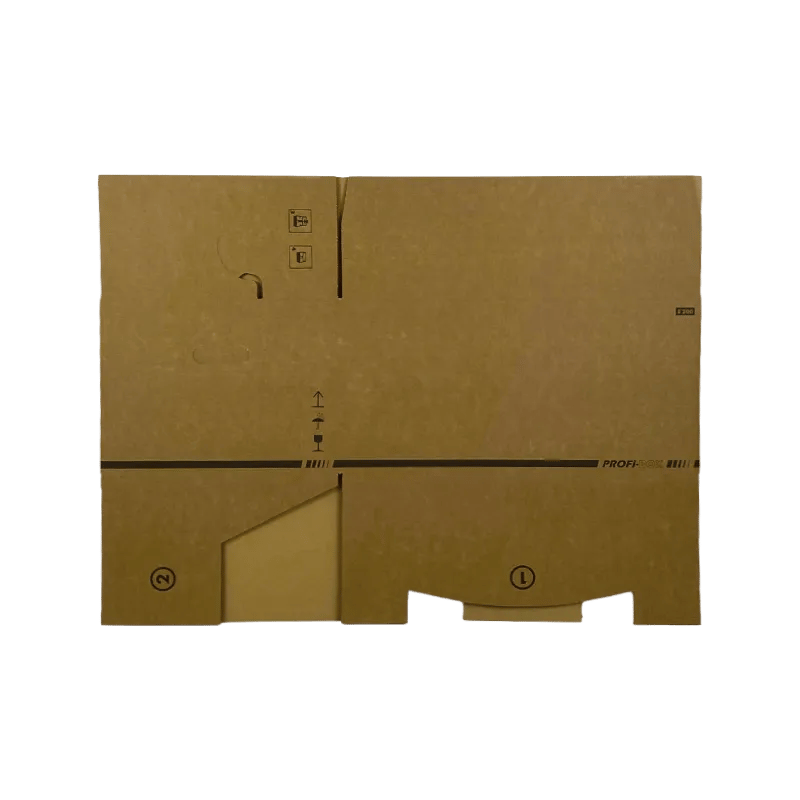 3_Profi-Box_E200_unaufgebaut_24574376280