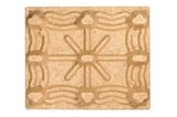 3_INKA_Palette_F10_2_1000mm_1200mm_oben