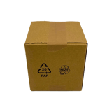1_WP-Standardkarton_500L_geschlossen_frontal_24150150150
