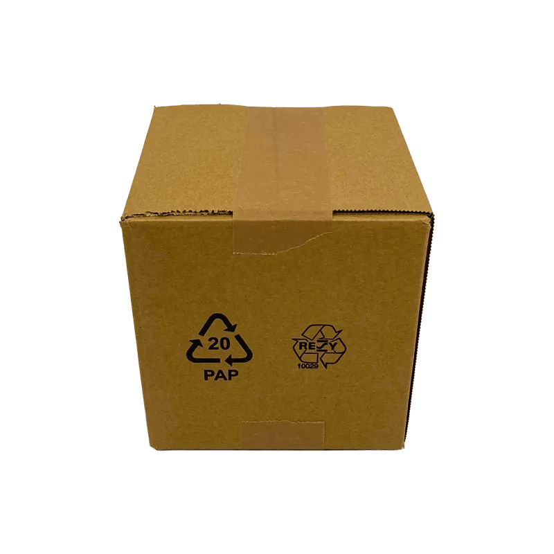 1_WP-Standardkarton_500L_geschlossen_frontal_24150150150