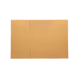 3_WP-Standardkarton_DD166_unaufgebaut_21186586578