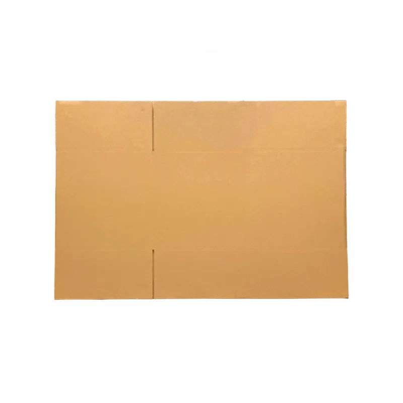 3_WP-Standardkarton_DD166_unaufgebaut_21186586578