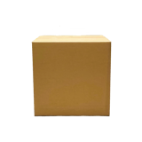 1_WP-Standardkarton_DD160_geschlossen_quer_24785585772