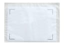 Begleitpapiertaschen_trans
