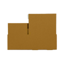4_WP-Standardkarton_SK3_unaufgebaut_rueckseite_24213153109