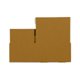 4_WP-Standardkarton_SK3_unaufgebaut_rueckseite_24213153109