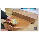 3_Honeycomb_Spenderbox_Anleitung_3