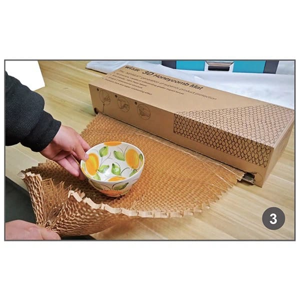 3_Honeycomb_Spenderbox_Anleitung_3