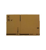 3_Profi-Box_C65_unaufgebaut_24305215221